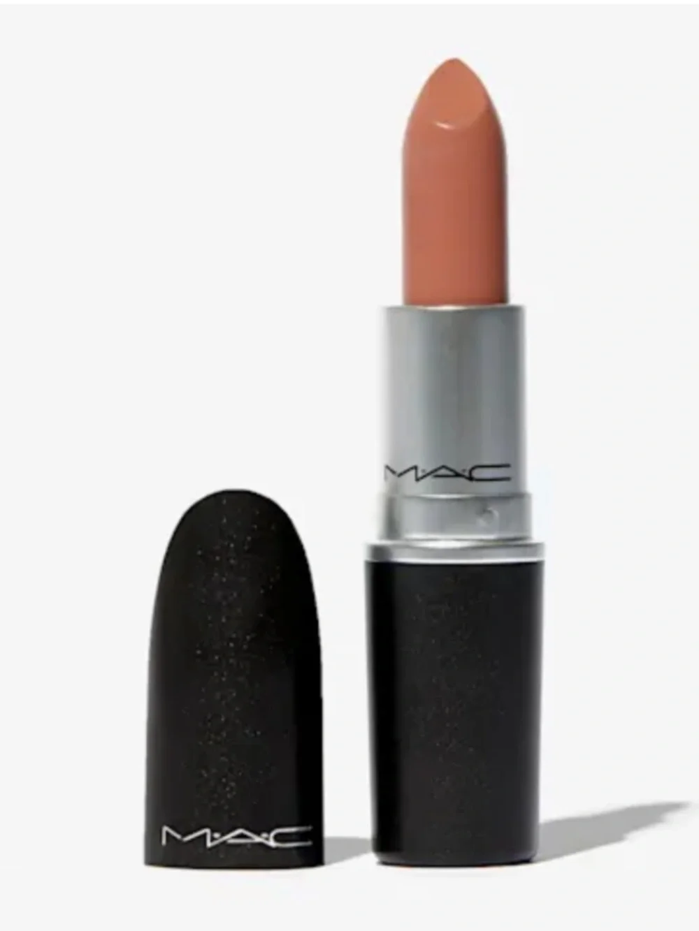 New! MAC Cosmetics Amplified Lipstick